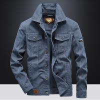 cms/erpbt/backend/web/uploads/erp/collection/images/Men Clothes/WangJi/EN0124662/img_b/EN0124662_img_b_1